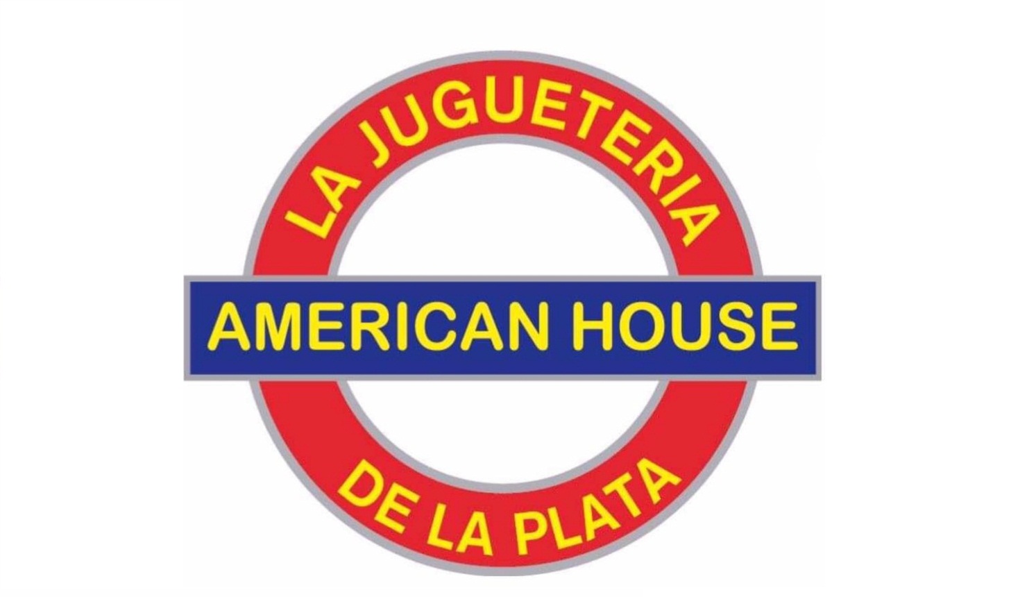 jugueteria