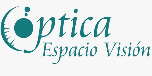 óptica espacio visión