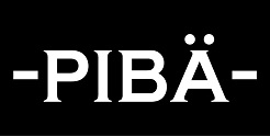 pinchos birras