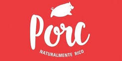 chacinados porc