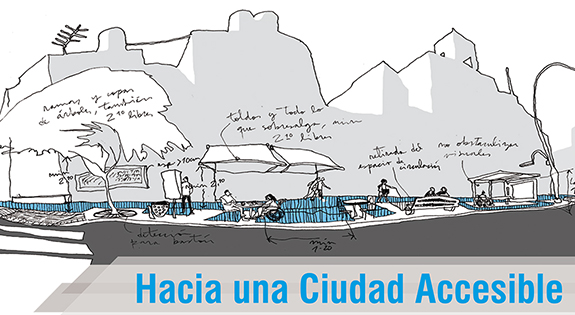 Manual de Accesibilidad