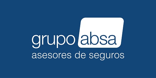 ABSA Seguros