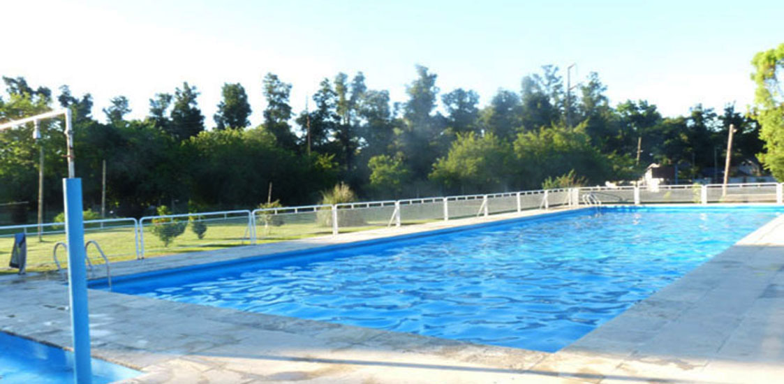 Campito