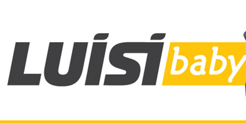 Línea Luisi Baby