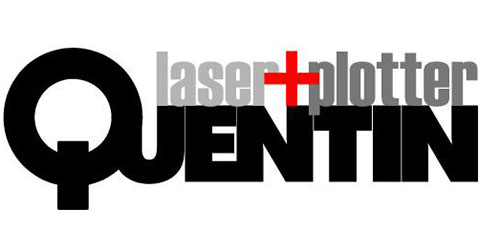 Imprenta Quentin