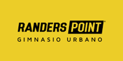 Gimnasio Randers Point