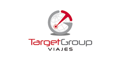 Convenio con Target Group