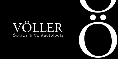 Óptica Völler